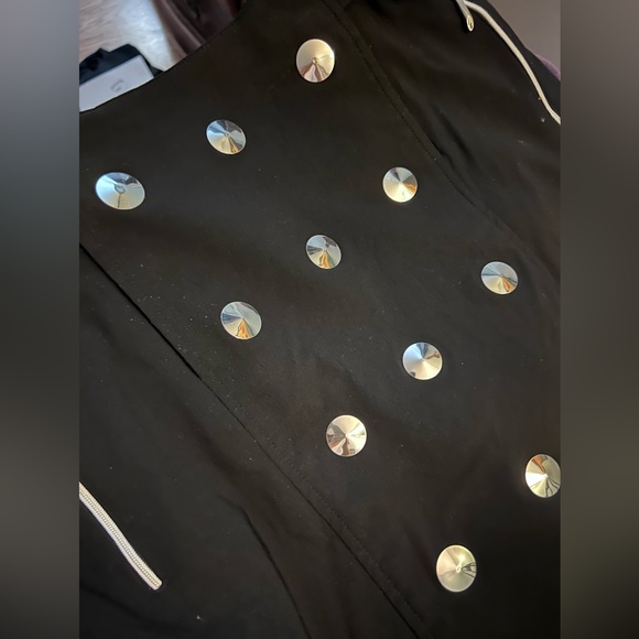 Jamie Sadock Skort⛳️ - Picture 2 of 3